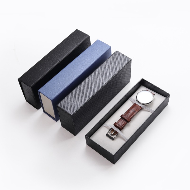 5pcs 서랍형 시계 밴드 상자 보석 상자 남성 여성  - Women Accessories Drawer 리뷰 및 가격