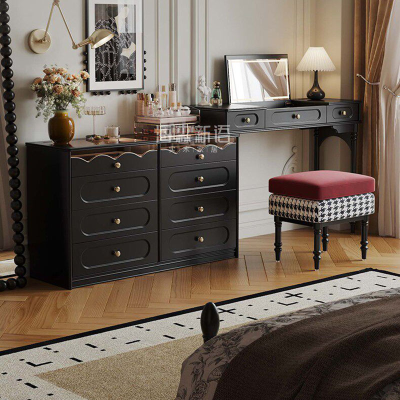 뷰티 침실 화장대 여성 메이크업 액세서리 거울 현대식  - Women'S Vanity Accessories 리뷰 및 가격
