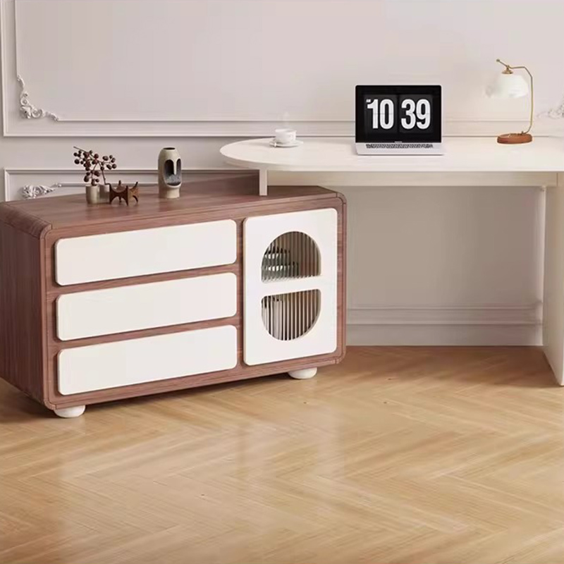 현대식 의자 화장대 메이크업 침실 액세서리 수납 서랍  - Women Accessories Drawer 리뷰 및 가격