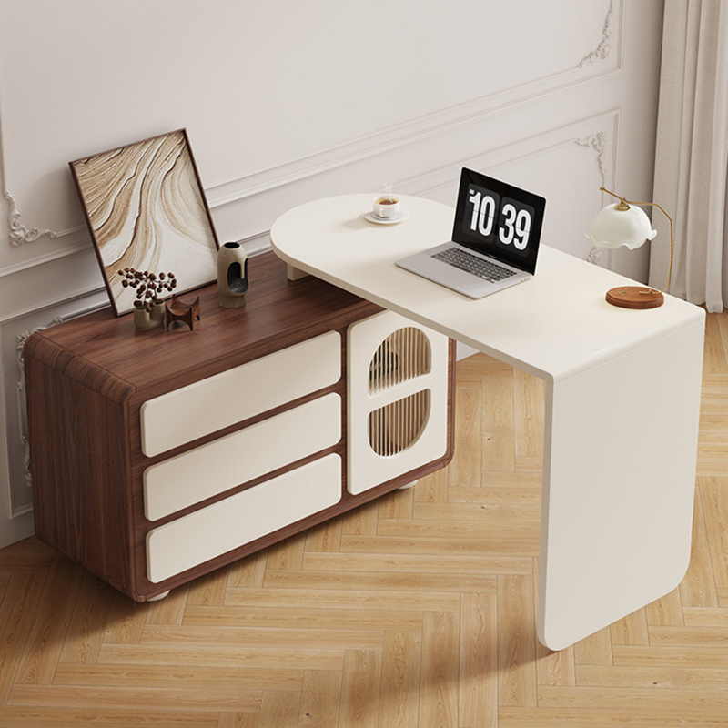 현대식 의자 화장대 메이크업 침실 액세서리 수납 서랍  - Women Accessories Drawer 리뷰 및 가격