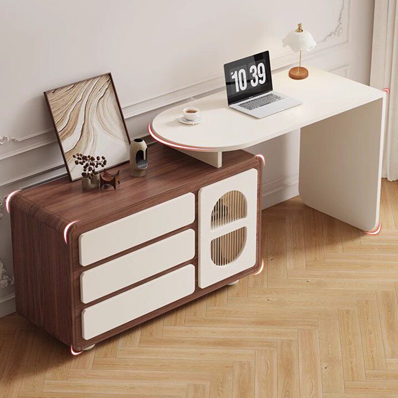 현대식 의자 화장대 메이크업 침실 액세서리 수납 서랍  - Women Accessories Drawer 리뷰 및 가격