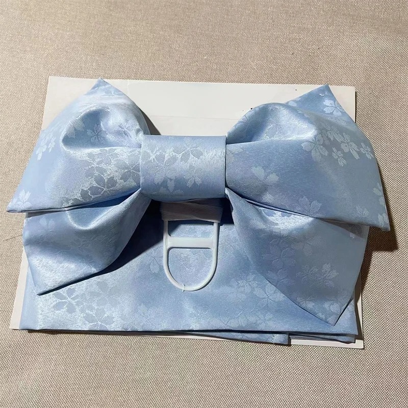 일본식 기모노 오비 코르셋 벨트 클래식 게이샤 기모노  - Women'S Kimono Accessories 리뷰 및 가격