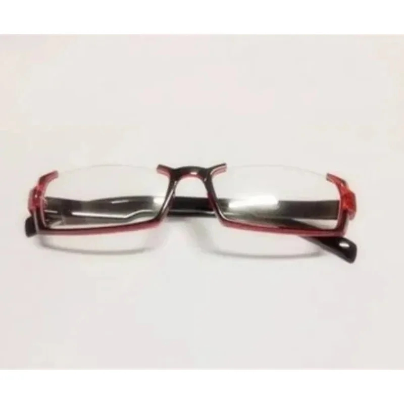x,3;f\6;h/NewKamishiro Rize 코스 - Women'S Accessories H&M 리뷰 및 가격
