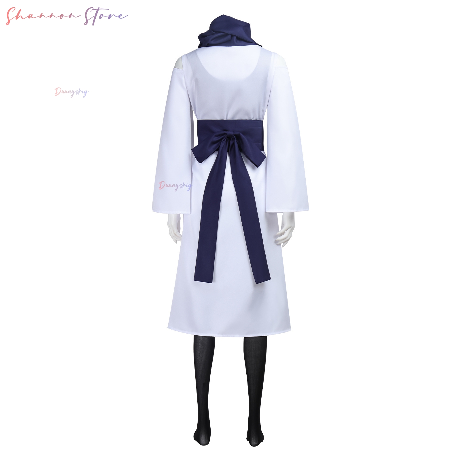 Ryomen Sukuna 코스프레 크리스마스 의상 성인 - Women'S Accessories Clothing 리뷰 및 가격