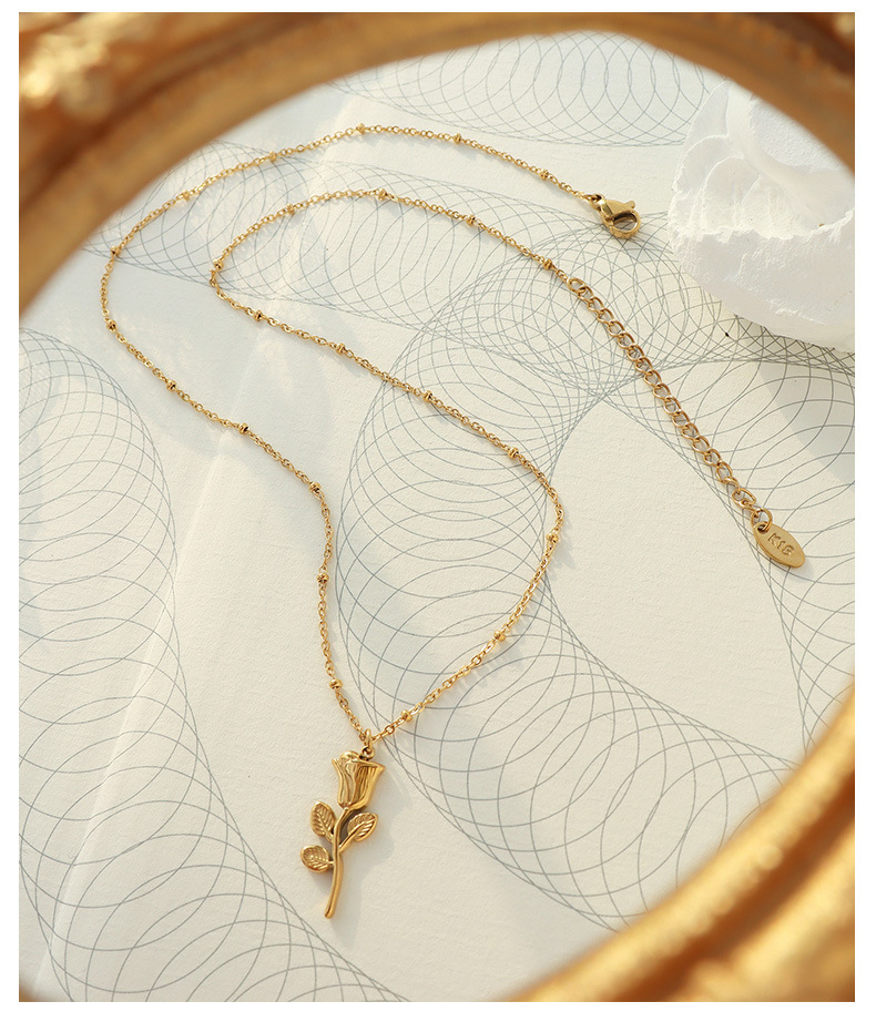 SOMMAR 온라인 쇼핑 인도 골드 도금 레이디 목걸이 - Women'S Accessories Online Shopping 리뷰 및 가격