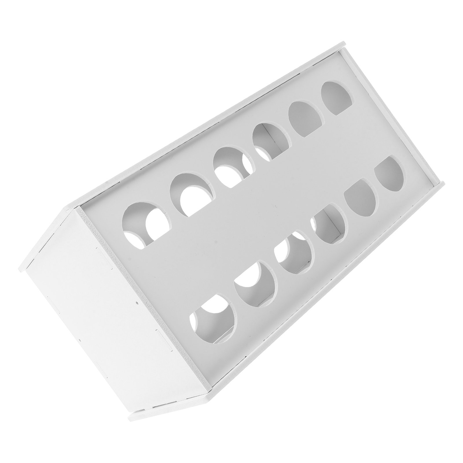 5단 회전 헤어밴드 랙 헤어 액세서리 정리대 헤어밴드  - Women'S Vanity Accessories 리뷰 및 가격