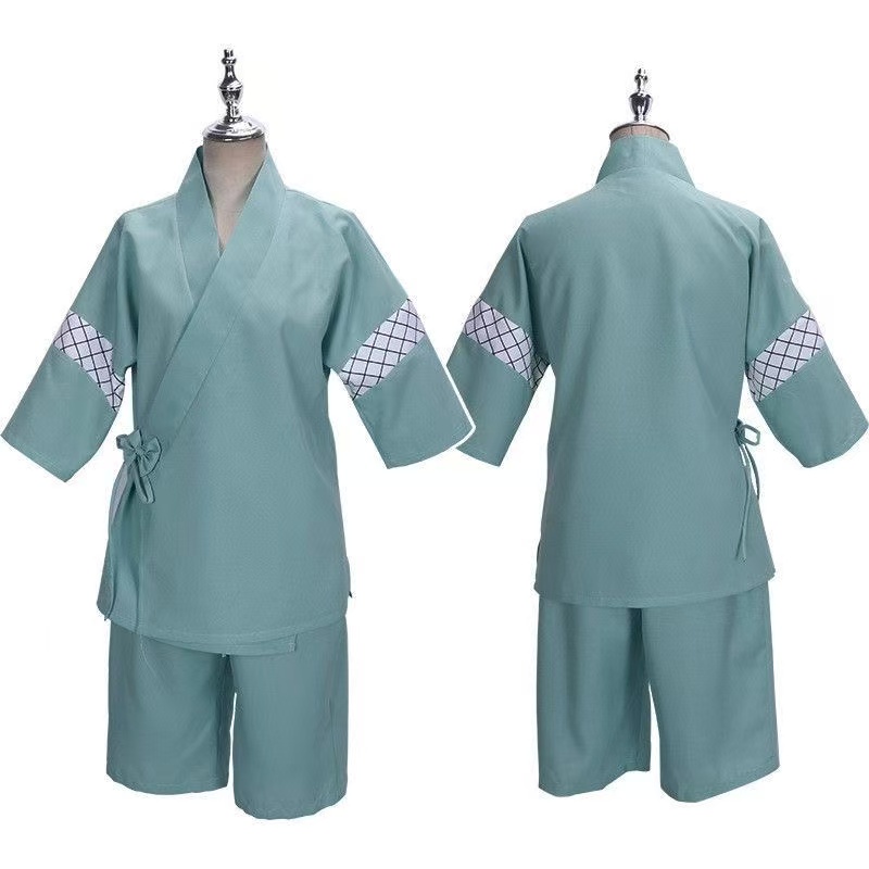 Anime Tokyo Revengers Manjiro  - Women'S Kimono Accessories 리뷰 및 가격