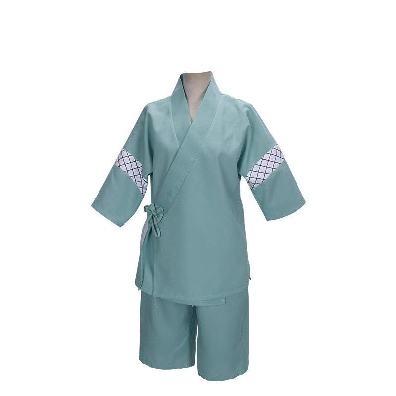 Anime Tokyo Revengers Manjiro  - Women'S Kimono Accessories 리뷰 및 가격
