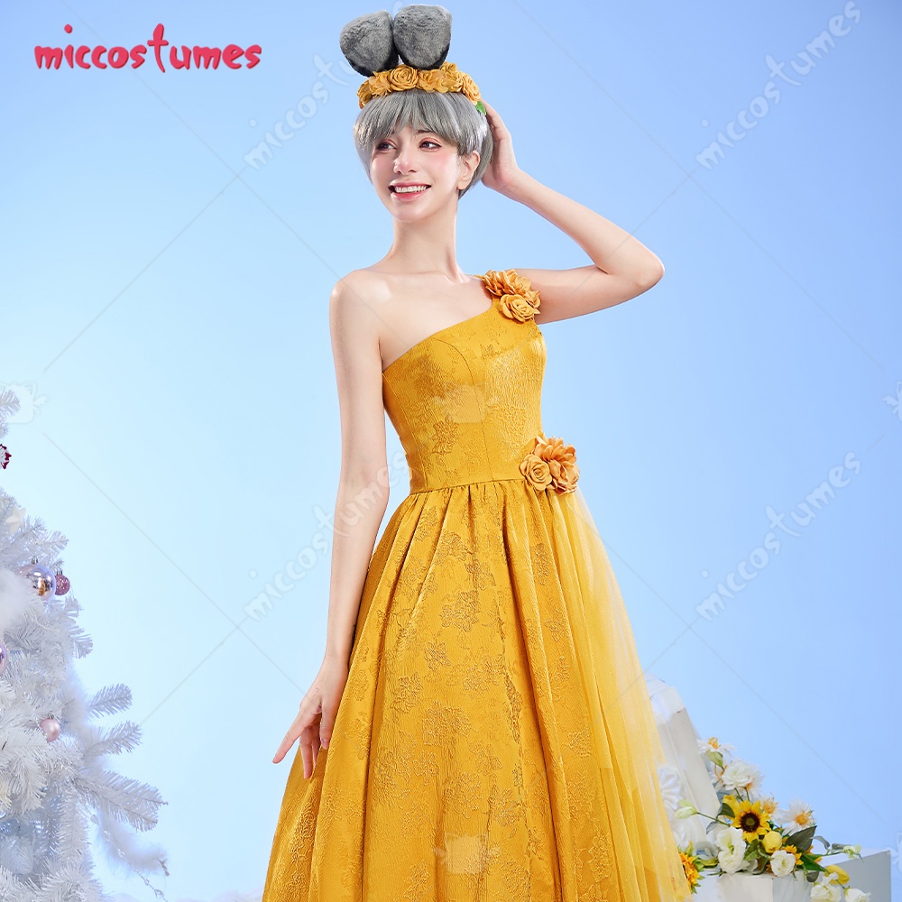 【배송 준비 완료】 Miccostumes 여성용 토끼  - Women'S Accessories H&M 리뷰 및 가격
