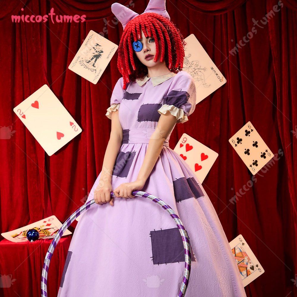 【즉시 배송 가능】Cosplay.fm 여성용 코스프레  - Women'S Accessories H&M 리뷰 및 가격