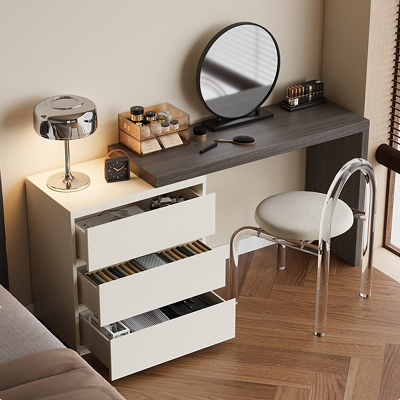 메이크업 컴퓨터 화장대 테이블 커피 모던 액세서리 거울 - Women'S Vanity Accessories 리뷰 및 가격