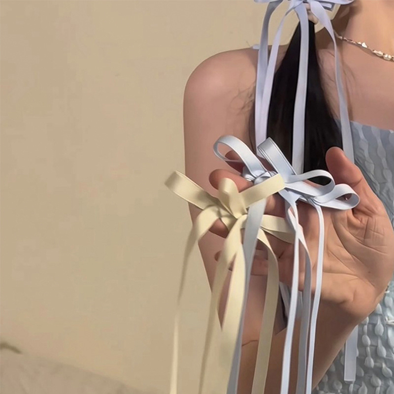 여성용 귀여운 리본 활 머리띠, 헤어 액세서리, 여아용 - Women'S Accessories H&M 리뷰 및 가격