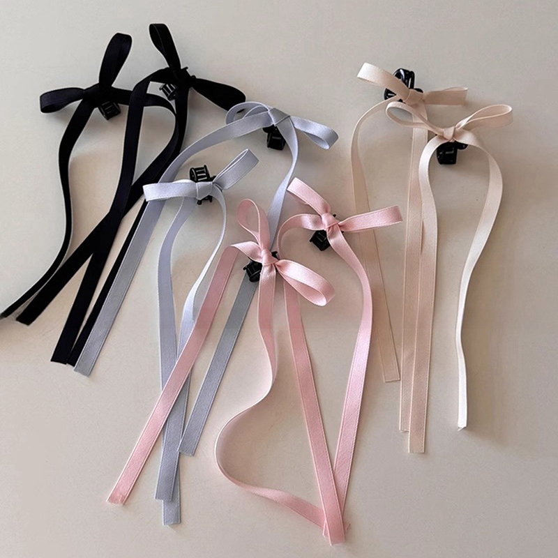 여성용 귀여운 리본 활 머리띠, 헤어 액세서리, 여아용 - Women'S Accessories H&M 리뷰 및 가격