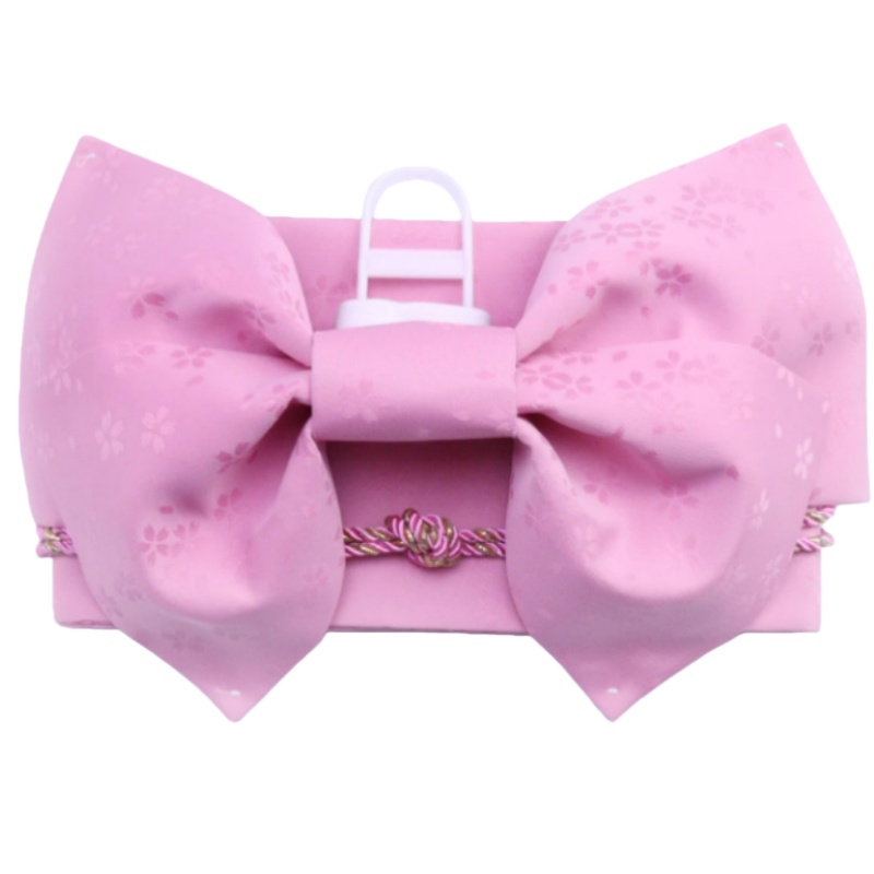 여성 기모노 허리 로프 벨트 나비넥타이 8자 매듭 세일 - Women'S Kimono Accessories 리뷰 및 가격