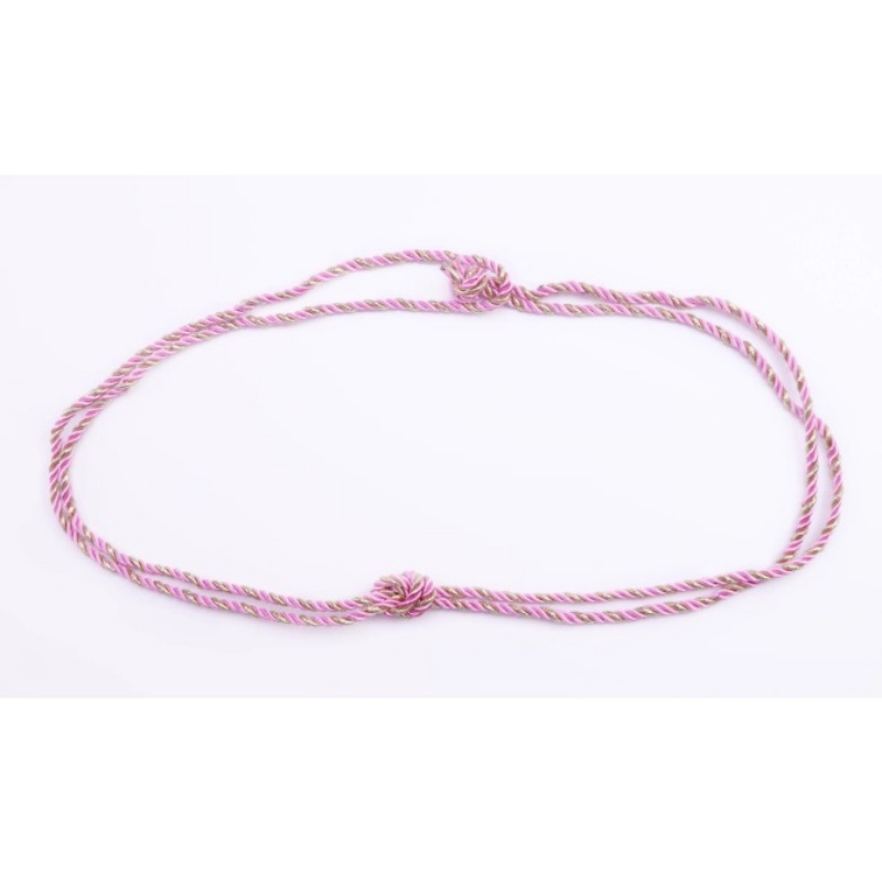 여성 기모노 허리 로프 벨트 나비넥타이 8자 매듭 세일 - Women'S Kimono Accessories 리뷰 및 가격