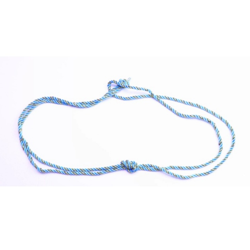 여성 기모노 허리 로프 벨트 나비넥타이 8자 매듭 세일 - Women'S Kimono Accessories 리뷰 및 가격