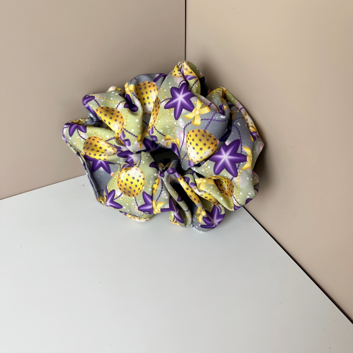 대량 상품 도매 헤어 액세서리 및 모자류 성 패트릭의  - Women Accessories Wholesale China 리뷰 및 가격