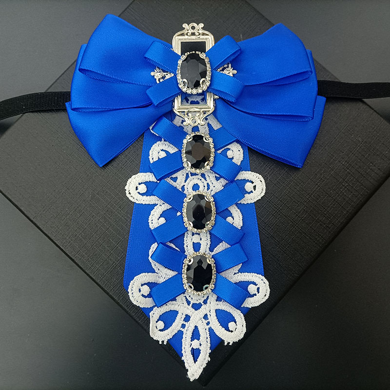 수제 나비넥타이 레트로 영국식 한국 남성 비즈니스 연회 - Women Accessories Business 리뷰 및 가격
