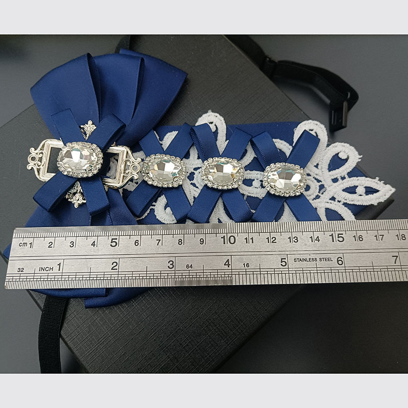 수제 나비넥타이 레트로 영국식 한국 남성 비즈니스 연회 - Women Accessories Business 리뷰 및 가격