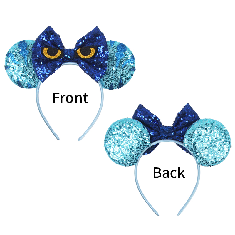 디즈니 도매 귀 머리띠 생일 미키 마우스 헤어밴드 어린 - Women Accessories Wholesale China 리뷰 및 가격