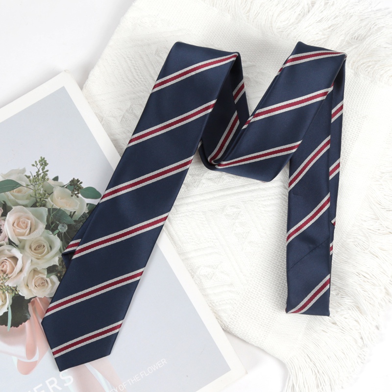 남성용 넥타이 디자인 웨딩 타이 버건디 솔리드 스트라이 - Women Accessories Business 리뷰 및 가격